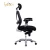 Import Office chair boss style office chairs adjustable ergonomic office chair with competitive price from China