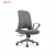 Import Office Chair Cheap Ergonomic Mid Back Swivel Mesh Office Chairs Adjustable Stool Rolling Home Office Chair Swivel from China
