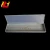Import Office Surface Mounted Iron Body 2x40W 36W 18W 2 Tubes T8 LED Fluorescent Or Traditional Tube Grille Panel Light 300x1200mm from China