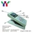 Import Offset Printing Equipment RD-310A Densitometer from China