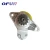 Import OFUN 28100-20020 Auto Starter Motor 1.6Kw 12V For 02-08 from China