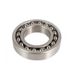 OGP6(E)P5(D)P4(C)B P2 Bearing 1210 1210K 2205 2205k Self-aligning Ball Bearings 2312 self-aligning ball bearings