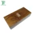 Import Old Wooden Boxes Creative Home Crafts And Gifts Wooden Tray  Craft 6x6 Gift Boxes Packaging from China