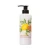 Import Olive oil and papaya and Milk And Honey Body Lotion Whitening Black Skin Body Peeling Source body Lotion from China