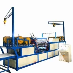 On-demand Customized Building Machine 3D Wall Panel Machine