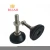 Import On Sale Rubber Base Mounts Anti Vibration Rubber Leveling Foot Damping Mount from China
