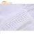 Import On time delivery 100% organic cotton spa robes sleepwear set microfiber hotel bathrobes wholesale from China