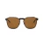 Import One Piece Acetate Polarized shades ce celebrity eyewear cooling glasses sunglasses 2019 from China