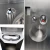 Import One Piece Stainless Steel Prison Combination Toilet from China