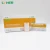 Import One Step Rapid chlamydia gonorrhea combo home test kit from China