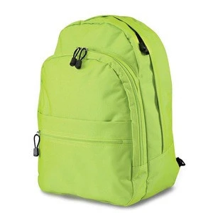 online  closeout bag for school chair