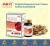 Import Online Pharmacy Organic Herbs lower blood pressure Product herbal blood pressure medicines from China