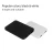 Import Online shipping new products 5000mAh mobile power banks with mini size from China