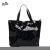 Import Online Shop Best Seller Geometric Pattern Fashion Ladies Handbag from China