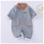 Import online shop hot sale baby dress  romper  babies wears  with competitive price from China