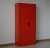 Import online shopping free shipping office equipment cheap price 2 door filing cabinet from China