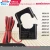 Import OPCT35AL current transformer with 35 mm current sensor split-core ac 35 kv current transformer from China