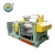 Import Open Mixing Mill Slippers Making Machine Rubber Raw Material Machine with ISO CE SGS from China