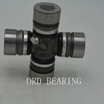 ORD Super quality universal connector bearing spl170-1x