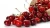 Import Order Fresh Cherries Fruits of Various Tastes and Colors from South Africa