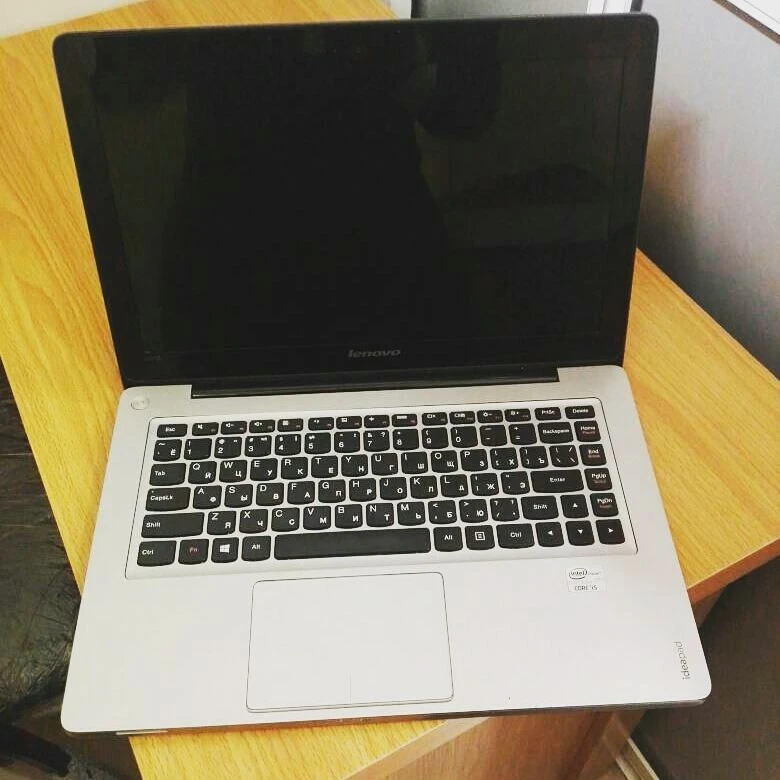 Order whole sales Used LapTop and new use for affordable Prices