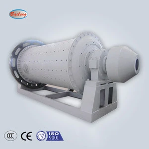 Ore Benefication low power conplant steel ball mill for grinding copper and nickel ore and coal mill size hot in South Africa