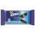 Import OREO Crispy and Thin chocolate biscuits with vanilla cream from Bulgaria