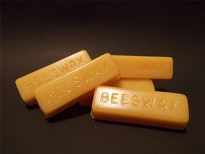 Organic Beeswax 100% All Natural Bees Wax for sale, high quality natural bees wax