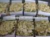 Organic Chrysanthemum tea 40 grams packing