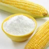 Organic corn/maize starch manufacturer price