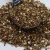 Import Organic HydroMax Perlite / Vermiculite Pro Grade Soil Mix from China