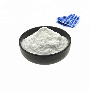 Organic Intermediate Dorzolomide hydrochloride 130693-82-2