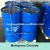 Import Organic intermediates raw chemicals for Methylene Chloride (methyl chloride)/Cas no:75-09-2 from China