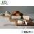 Import Organic Premium Bamboo Chopping Board Bamboo Cutting Board Set of 3 from China