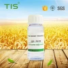 Organic Silicone Agricultural Spray Adjuvant For Agrochemical