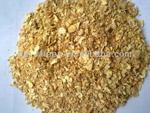 organic soybean meal price for animal feed