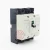 Import Original Authentic MCCB  NF630-CW 2/3Poles 500/600/630A  Moulded Case Circuit Breaker/Masterpact from China