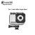 Import Original Brand Camera Accessory Insta360 ONE R Dive Case from China