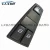 Import Original Electric Power Window Control Switch 20752914 For Volvo Truck VNL FM FH12 from China