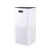 Import Original factory highly cost effective home hepa air purifiers from China