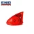 Import Original factory provided Bus head lamp tail light for yutong from China