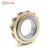 Import Original Gearbox Bearing NJ2315EM Cylindrical Roller Bearing from China