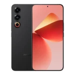 Original Meizu 21 5G Mobilephone Snapdragon 8 Gen 3 12GB+512GB 6.55