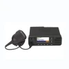 Original Motorola Walkie-Talkie Dm4601e Xirm8668I Xpr5550e Dgm8500e Suitable for UHF/VHF Digital Intercom Vehicle Radio Transceiver Base Station