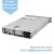 Import Original New! HP ProLiant Server DL380p Gen8 665554-B21 from China