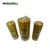 Import Original package 1R-1808 engine oil filter for sale from China