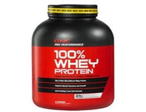 Original protein whey available for good price