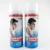 Import Original Thick and Rich Cream Men Foamy Sensitive Skin Shaving Cream foam from China