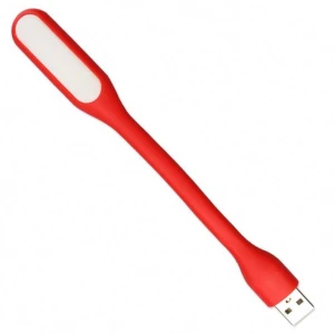 Original USB Light LED Light with USB flash for Power Bank Computer drive led usb for Computer Keyboard Reading Notebook lamp