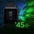 Import Original Xiaomi Amazfit Bip Lite 1.28 Inch 3ATM Ip68  Waterproof Sport Smart Watch from USA